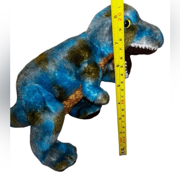 Aurora - Dinosaur - Tyrannosaururs Rex - Picture 2 of 7